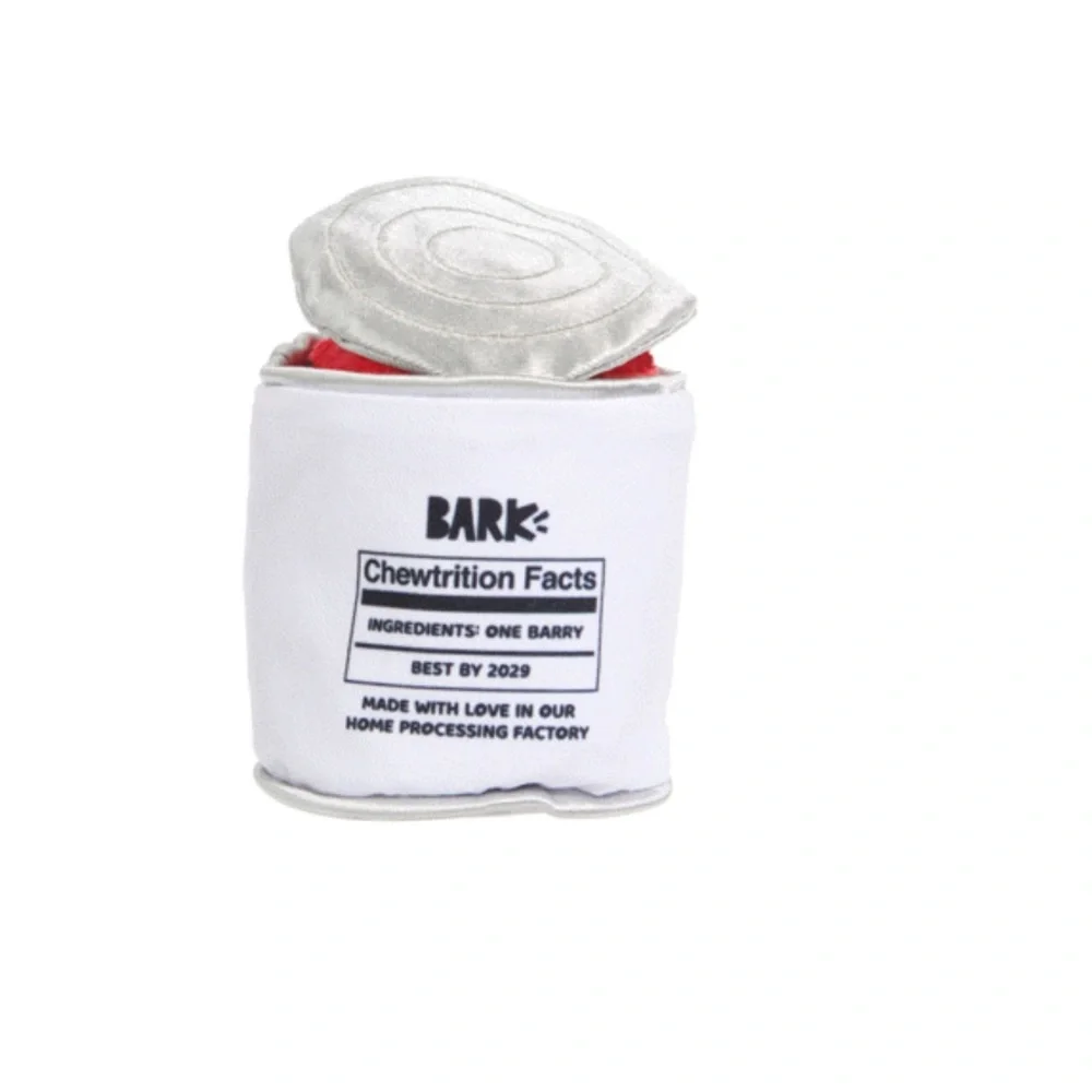 Bark nwt 20